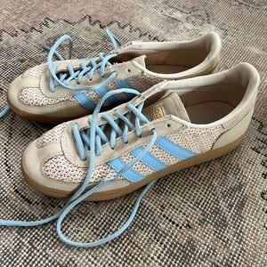 Adidas Handball Spezial Shoes